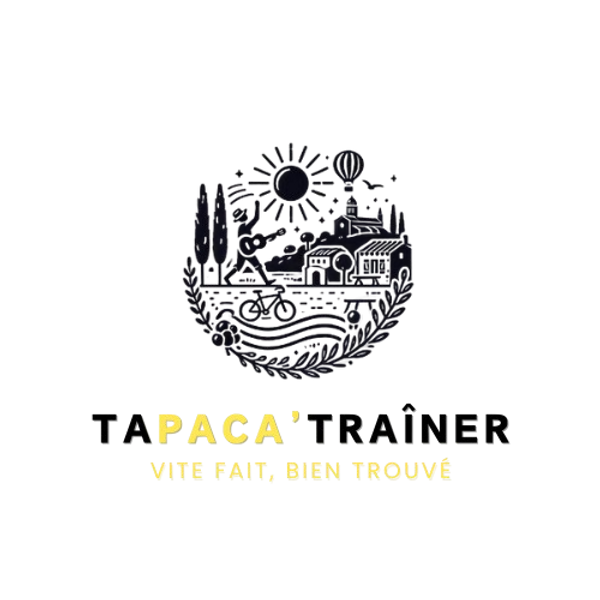 taPACA_TRAîner_logo_final-removebg-preview.png