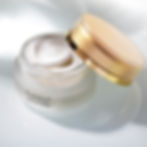 Thumbnail: Eye Care SHINE