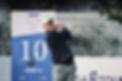 Michael Huelss Golf Professional