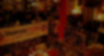 Level 2_edited_edited.jpg