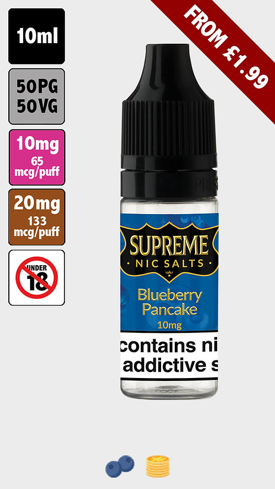 fog off airplane mode vape Fog Off 50K Disposable fog off airplane mode vape Fog Off 50K Disposable
