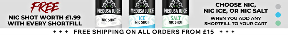free-nic-shot-banner
