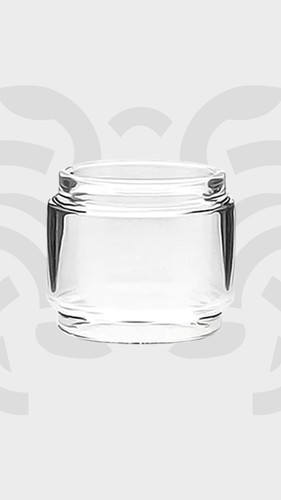 Smok Vape Pen 22 Glass 4