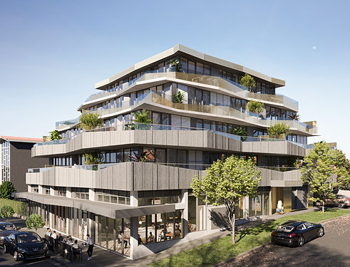 Upper Heidelberg Road - JPG_B.jpg