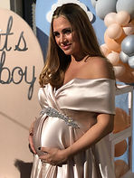 IMG_1805.JPEG
