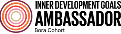 IDG_Ambassador_Bora_CMYK.png