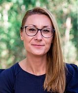 joanna.jpg