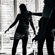 Dance for birth-21.jpg