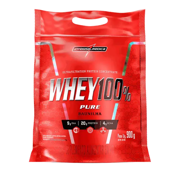 whey-protein-concentrado-pouch-900g-4093255 2.WEBP