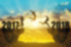 !Workshop! Ich fang' noch mal was neues an - aber wie