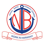 Naval Base Primary School
