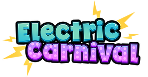 ElectricCarnival_GameTitle.png