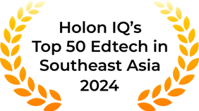 awards-19.png