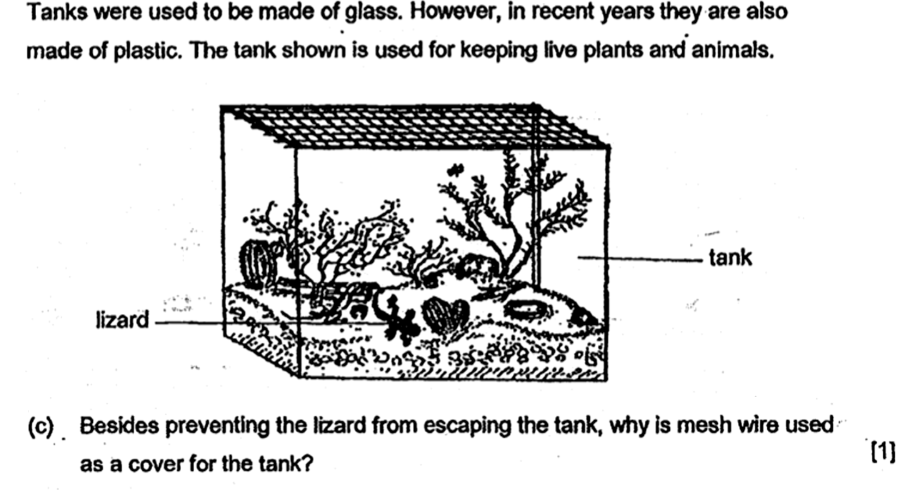 Ottodot blog article image
