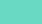 Ottodot Labs - BG.png