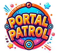 PortalPatrol_GameTitle.png