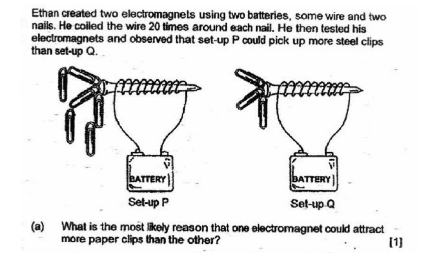 Ottodot blog article image