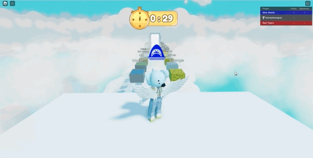 Electric Cloud.gif