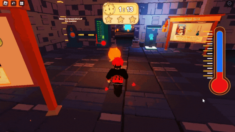 P4 Thermo Trials Trailer.gif