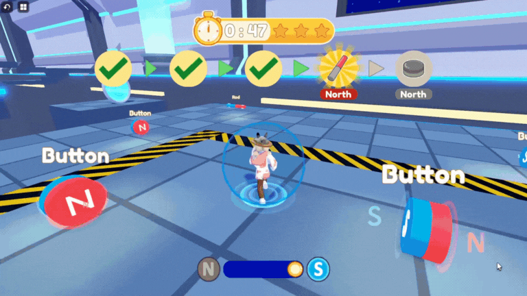 P3 Polarity Blitz Video Trailer.gif