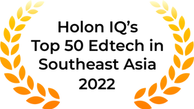 awards-18.png