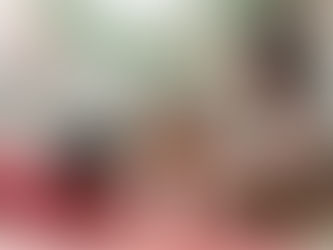 How to Help Your Child Build Interest to Level Up in Maths