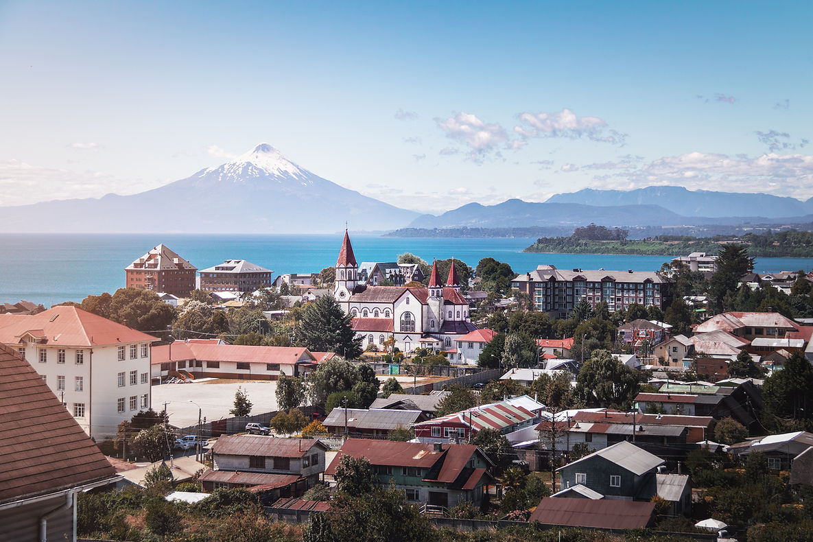 Derecho inmobiliario y construcción abogados en Puerto Varas