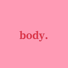 body..jpg