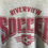 Thumbnail: Riverview Soccer Tee