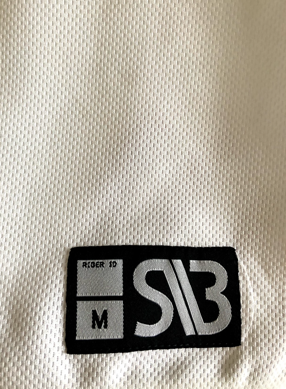 Thumbnail: SB Jersey