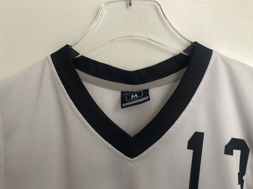 Thumbnail: ESPN #13 Jersey