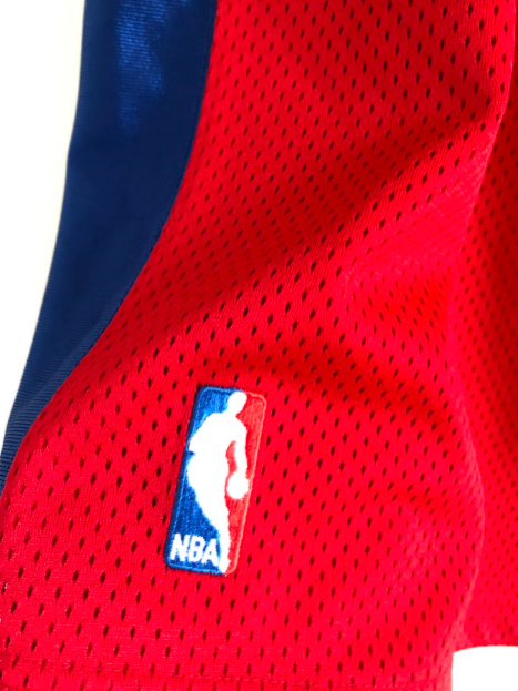 Thumbnail: Champion Clippers Short