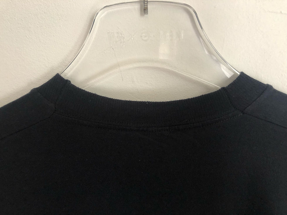 Thumbnail: FFBB Basketball Tee