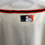 Thumbnail: GIANTS RUSSEL ATHLETIC AUTHENTIC JERSEY