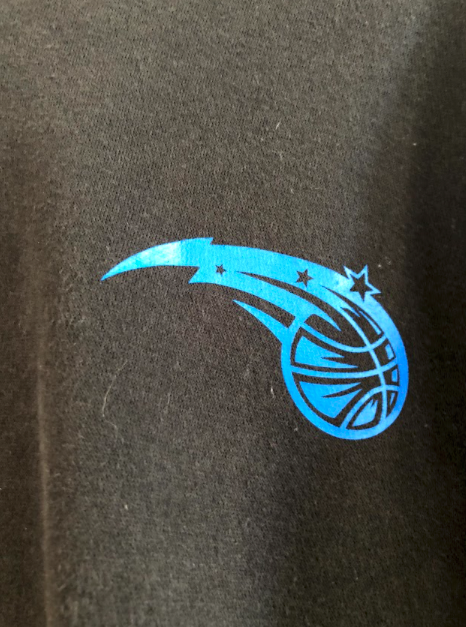 Thumbnail: Orlando Magic ASG Adi Jacket