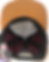 Thumbnail: Florida State NCAA 80’s Lucky Stripes Cap
