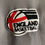 Thumbnail: Spalding England Basketball Jersey