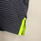 Thumbnail: Nike CFM Polo Shirt
