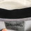Thumbnail: Spalding England Basketball Jersey