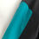Thumbnail: Twins Apparel Mighty Ducks Jacket