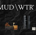 Biohacking My Nightly Routine: Why MUD/WTR Has Earned a Permanent Spot in My Wellness System