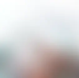 Stop Relying on Your GLP-1 Shot Alone: The Truth Nobody Wants to Say Out Loud