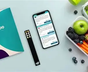 Biohacking Made Simple: Why VIVOO Urinalysis Strips Are a Game-Changer