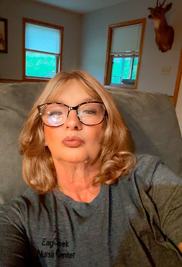 rhonda.jpeg