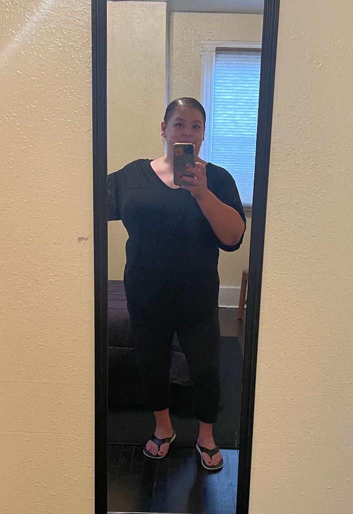 Thumbnail: The Double-Up Pro