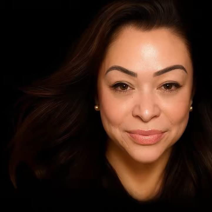 Writer: Kokomo Kim, ISSA-CPT, IPHM