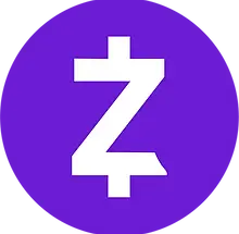 zelle logo.webp