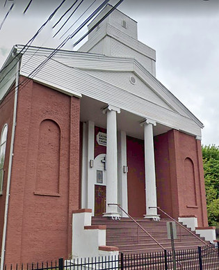 calvary rockland.jpg
