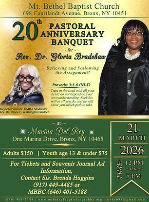 BRADSHAW ANNIVERSARY.jpg