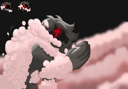 Monster minus soft